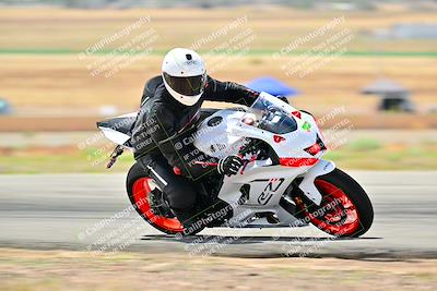 media/Apr-12-2025-TrackXperience (Sat) [[06d2a48708]]/Level 1/Session 3 (Turn 11)/